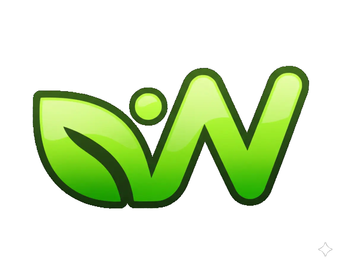 Ecollow Software Development & Automation Logo